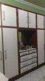 Guarda roupa